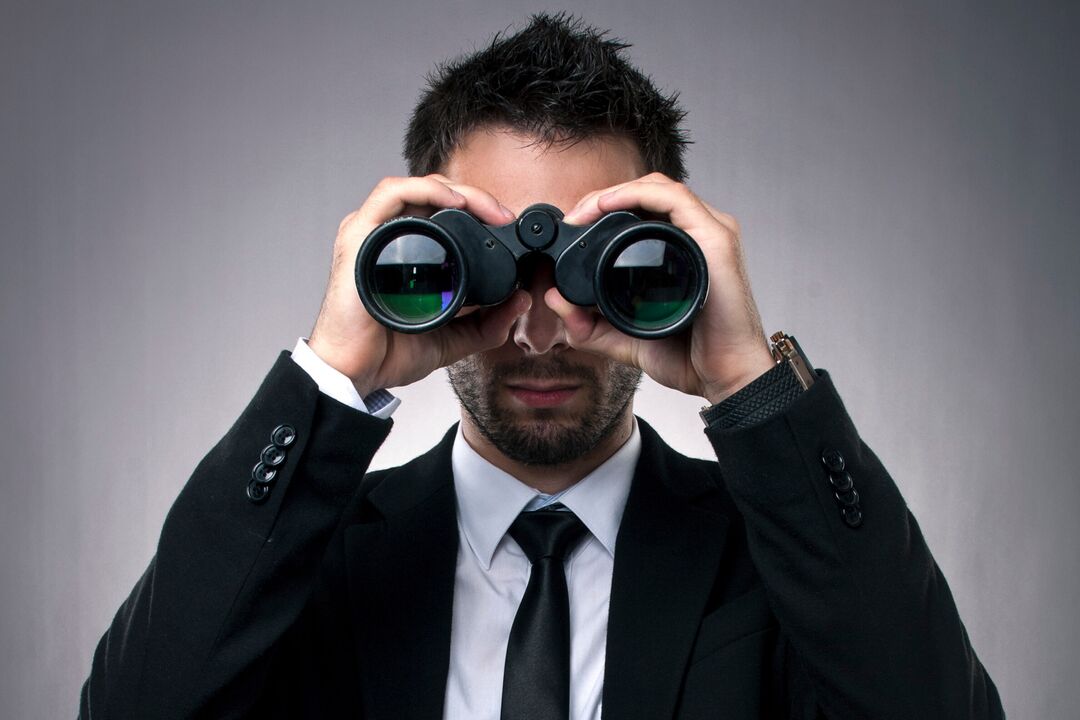 Γυμναστική ματιών για αποκατάσταση της όρασης